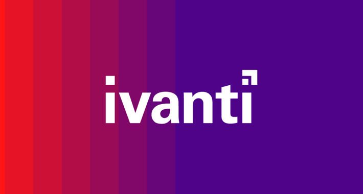 ivanti-warns-of-another-endpoint-manager-mobile-vulnerability-under-active-attack-–-source:thehackernews.com
