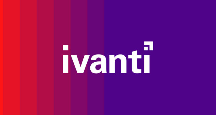 ivanti-warns-of-another-endpoint-manager-mobile-vulnerability-under-active-attack-–-source:thehackernews.com