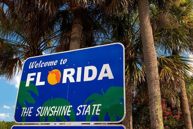 Florida man accused of hoarding America’s secrets faces fresh charges – Source: go.theregister.com