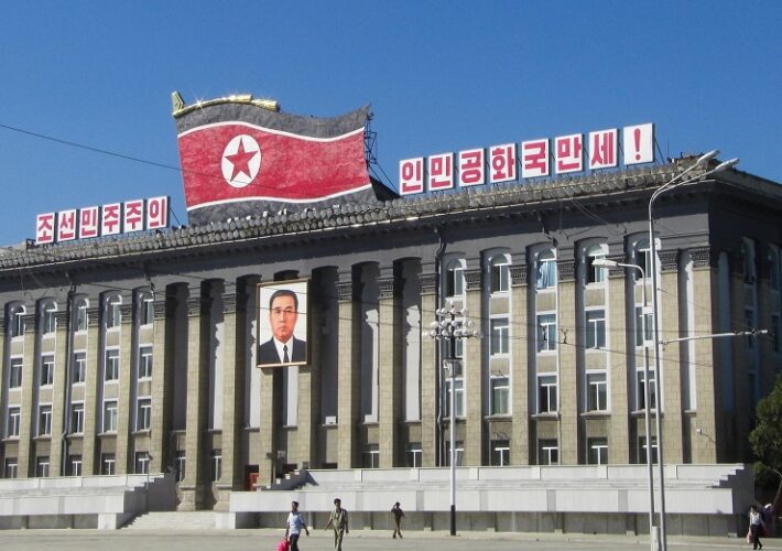 n-korean-hackers-phishing-with-us-army-job-lures-–-source:-wwwgovinfosecurity.com