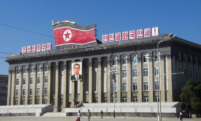 n-korean-hackers-phishing-with-us-army-job-lures-–-source:-wwwdatabreachtoday.com