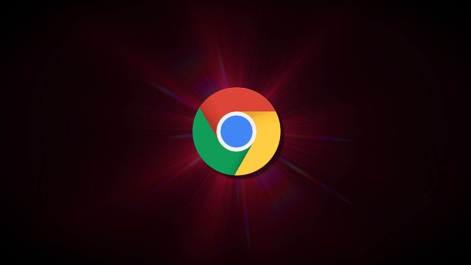 Browser developers push back on Google’s “web DRM” WEI API – Source: www.bleepingcomputer.com