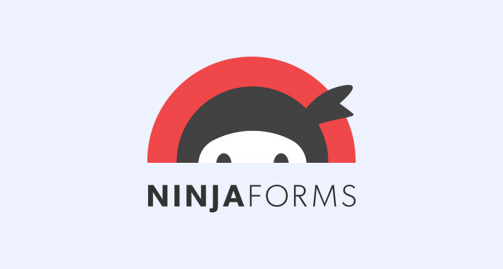 multiple-flaws-found-in-ninja-forms-plugin-leave-800,000-sites-vulnerable-–-source:thehackernews.com