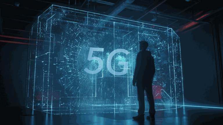 best-practices-for-enterprise-private-5g-security-–-source:-wwwdarkreading.com