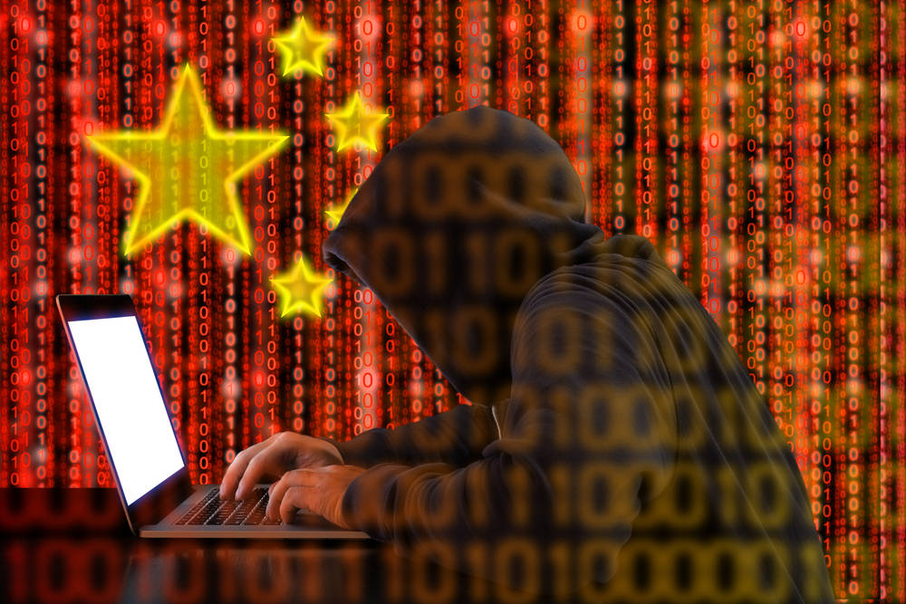US senator victim-blames Microsoft for Chinese hack – Source: go.theregister.com