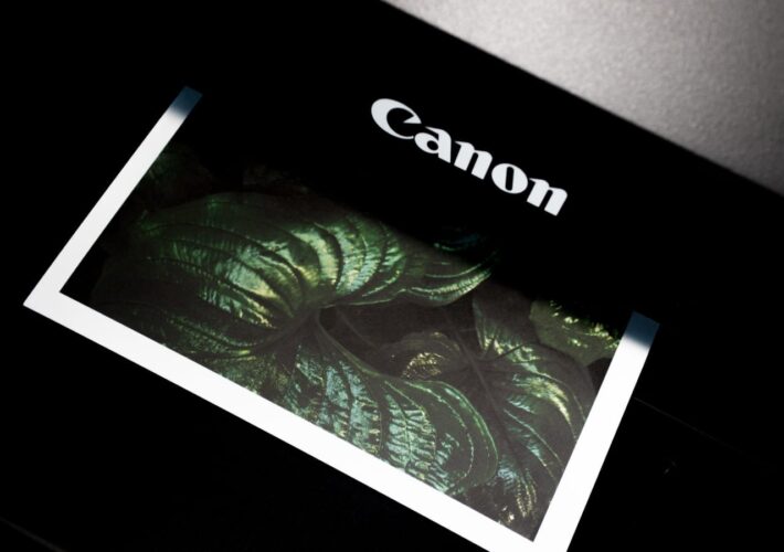canon-warns-of-wi-fi-security-risks-when-discarding-inkjet-printers-–-source:-wwwbleepingcomputer.com
