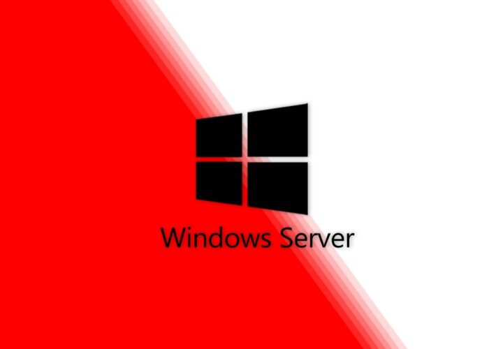 microsoft-fixes-wsus-servers-not-pushing-windows-11-22h2-updates-–-source:-wwwbleepingcomputer.com