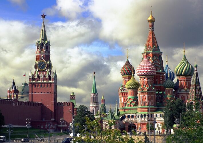 european-governments-targeted-in-russian-espionage-campaign-–-source:-wwwgovinfosecurity.com