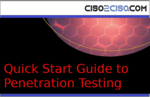 Penetration Testing Guide