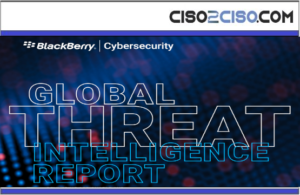 blackberry global threat intelligence report