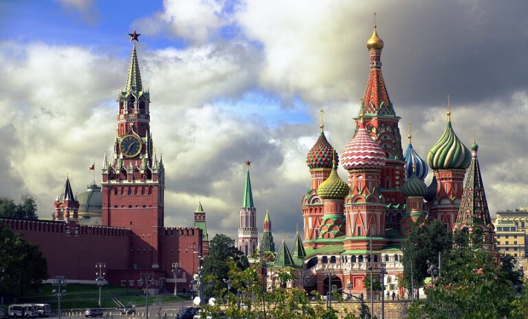 european-governments-targeted-in-russian-espionage-campaign-–-source:-wwwdatabreachtoday.com