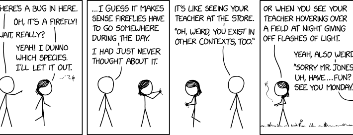 randall-munroe’s-xkcd-‘daytime-firefly’-–-source:-securityboulevard.com
