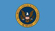 SEC demands four-day disclosure limit for cybersecurity breaches – Source: nakedsecurity.sophos.com