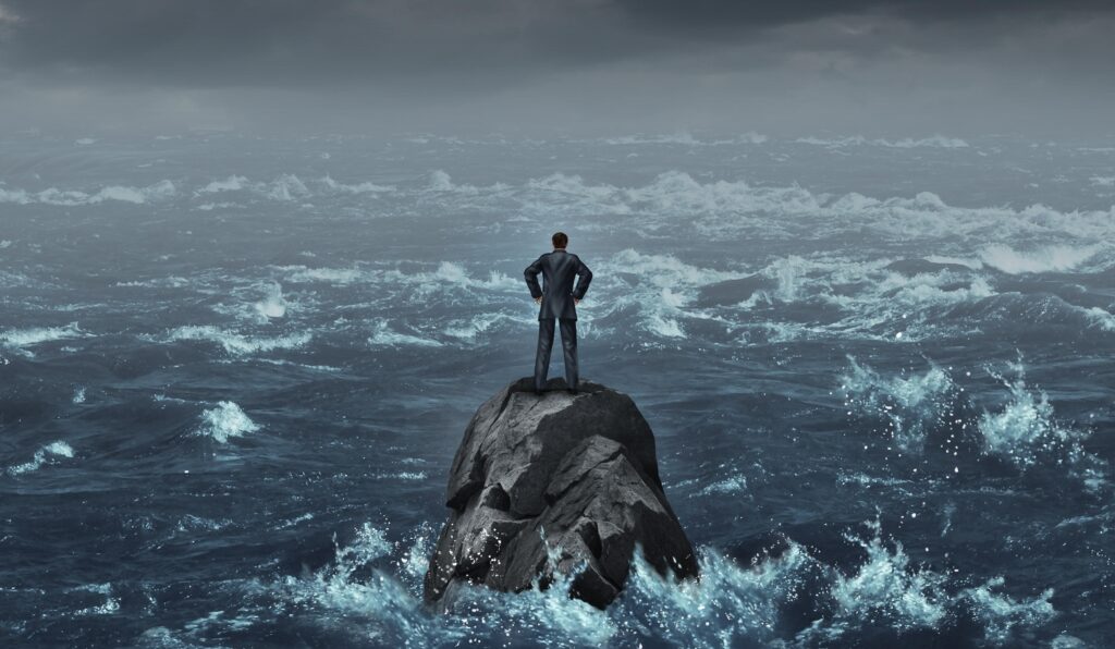 abyss-locker-ransomware-looks-to-drown-vmware’s-esxi-servers-–-source:-wwwdarkreading.com