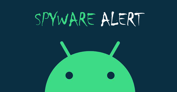 European Bank Customers Targeted in SpyNote Android Trojan Campaign – Source:thehackernews.com