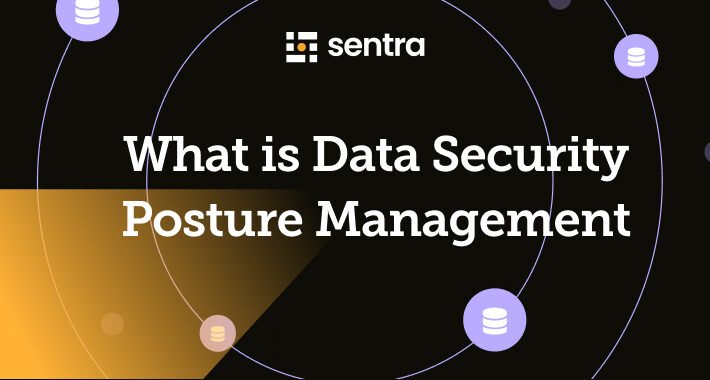what-is-data-security-posture-management-(dspm)?-–-source:thehackernews.com