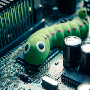Novel Worm-Like Malware P2Pinfect Targets Redis Deployments – Source: www.infosecurity-magazine.com