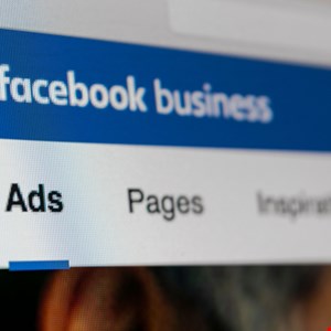 New Infostealer Uncovered in Phishing Scam Targeting Facebook Business Accounts – Source: www.infosecurity-magazine.com