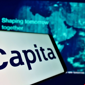 capita-boss-to-step-down-–-source:-wwwinfosecurity-magazine.com