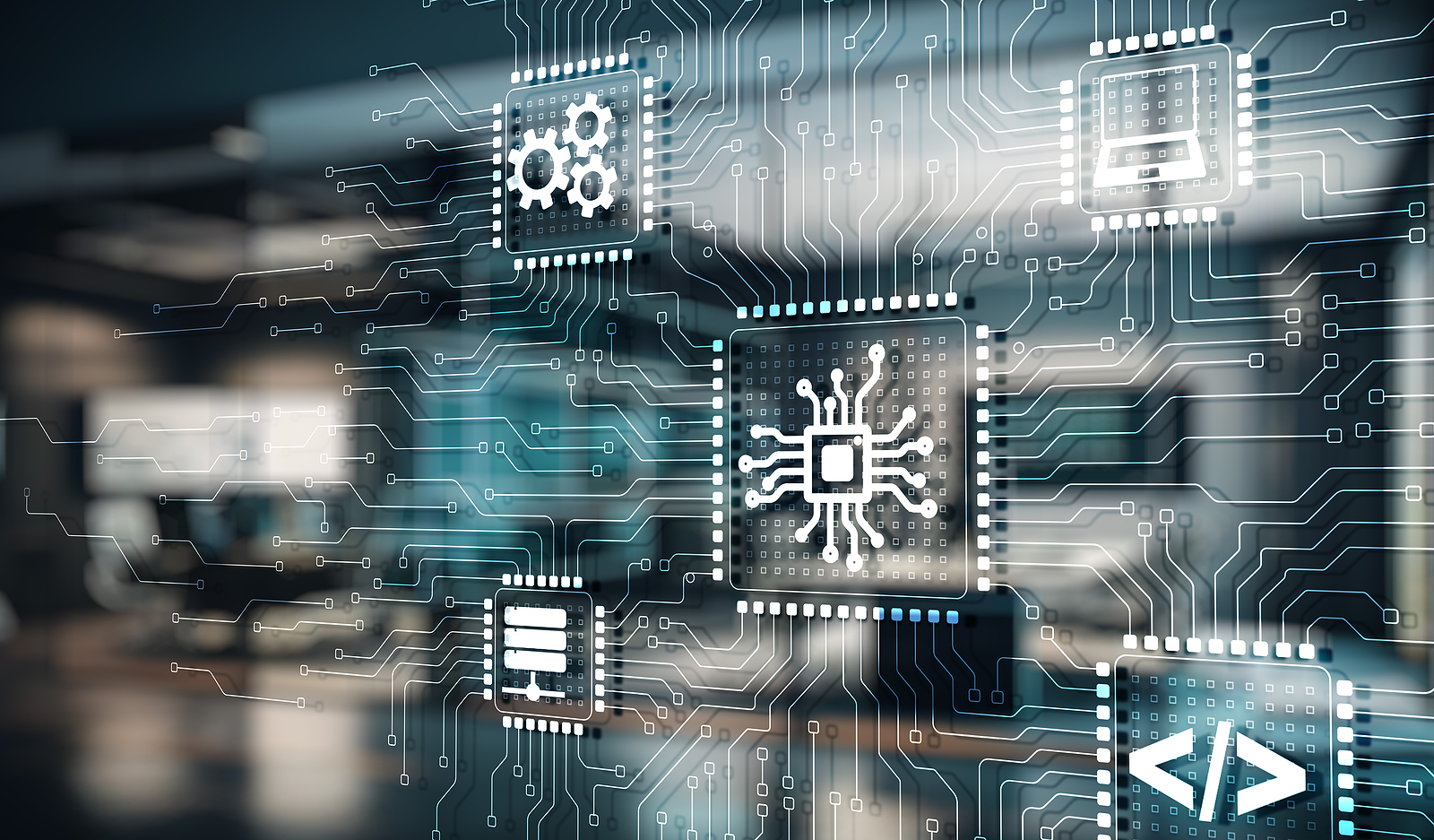 Nearly All Modern CPUs Leak Data to New Collide+Power Side-Channel Attack – Source: www.securityweek.com