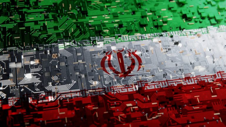 iran-run-isp-‘cloudzy’-caught-supporting-nation-state-apts,-cybercrime-hacking-groups-–-source:-wwwsecurityweek.com