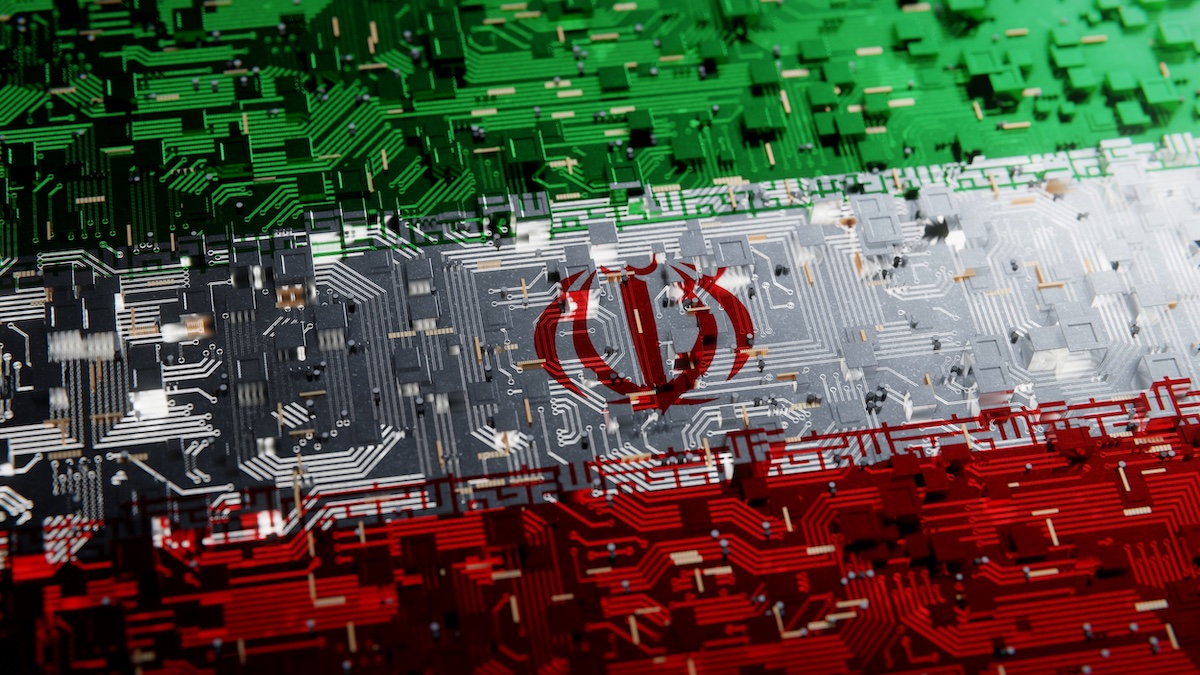Iran-Run ISP ‘Cloudzy’ Caught Supporting Nation-State APTs, Cybercrime Hacking Groups – Source: www.securityweek.com