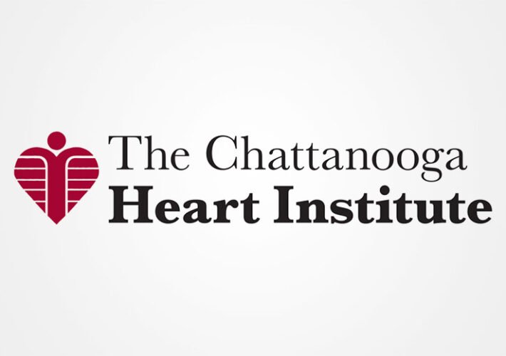 Tennessee Heart Clinic Tells 170,000 of Hacking, Data Breach – Source: www.govinfosecurity.com