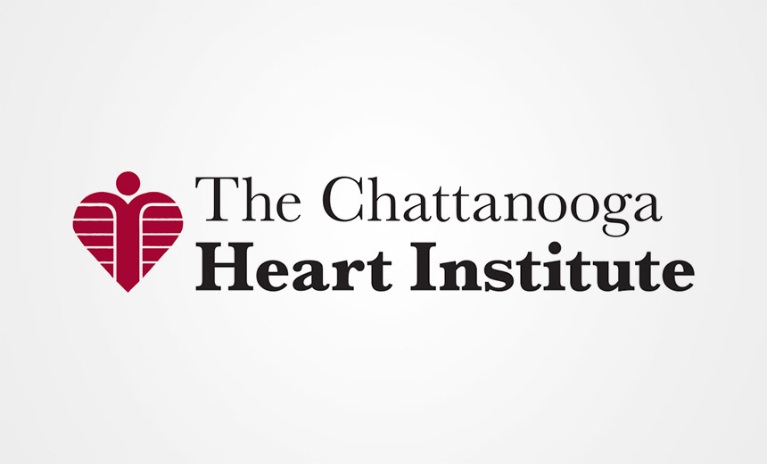 Tennessee Heart Clinic Tells 170,000 of Hacking, Data Breach – Source: www.govinfosecurity.com