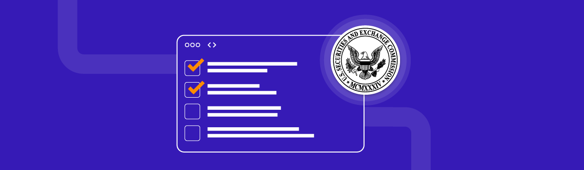 The SEC approved new disclosure requirements. Here’s what you need to know. – Source: securityboulevard.com