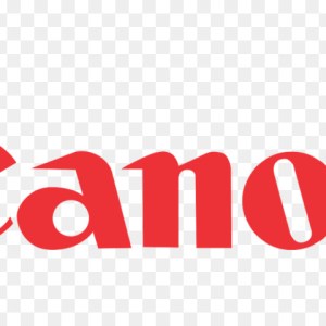 Be aware of exposure of sensitive data on Wi-Fi settings for Canon inkjet printers – Source: securityaffairs.com