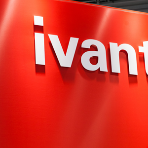 CISA in New Warning Over Ivanti Vulnerabilities – Source: www.infosecurity-magazine.com