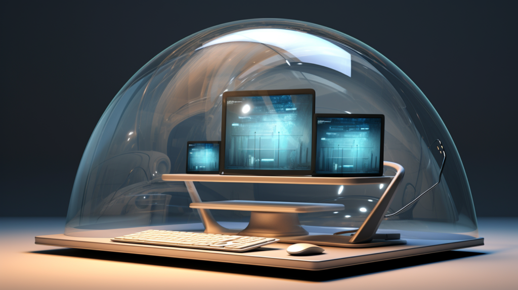 hackers-use-new-malware-to-breach-air-gapped-devices-in-eastern-europe-–-source:-wwwbleepingcomputer.com
