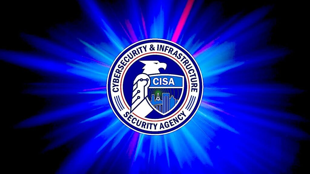 cisa-issues-new-warning-on-actively-exploited-ivanti-mobileiron-bugs-–-source:-wwwbleepingcomputer.com