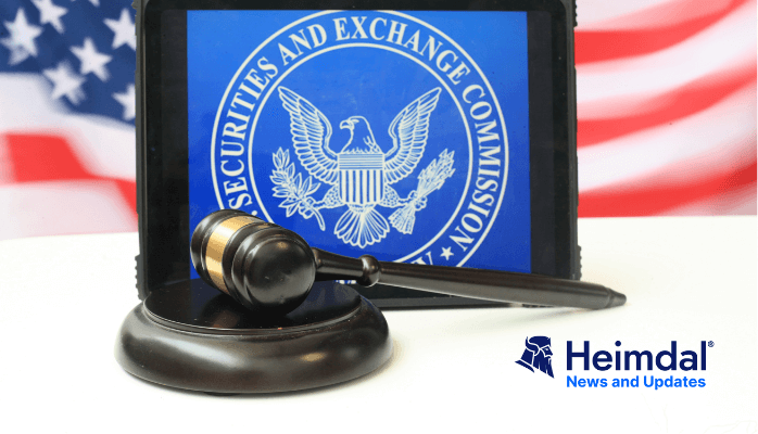 new-sec-regulations:-us-businesses-must-report-cyberattacks-within-4-days-–-source:-heimdalsecurity.com