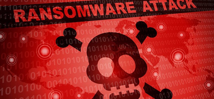 cloud-providers-becoming-key-players-in-ransomware,-halcyon-warns-–-source:-securityboulevard.com