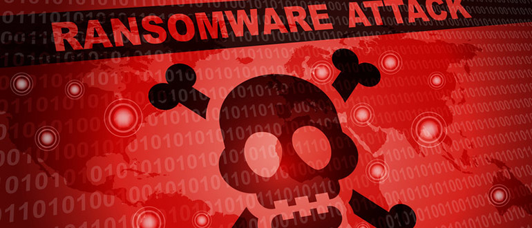 Cloud Providers Becoming Key Players in Ransomware, Halcyon Warns – Source: securityboulevard.com