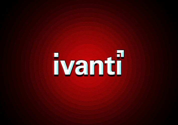 ivanti-discloses-new-critical-auth-bypass-bug-in-mobileiron-core-–-source:-wwwbleepingcomputer.com