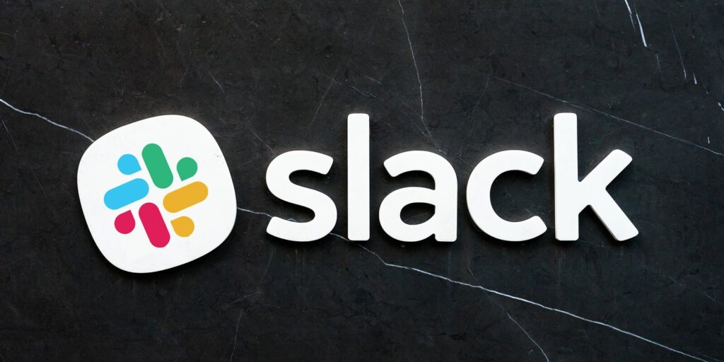 slack-down:-outage-causing-connection-errors,-blurry-images-–-source:-wwwbleepingcomputer.com