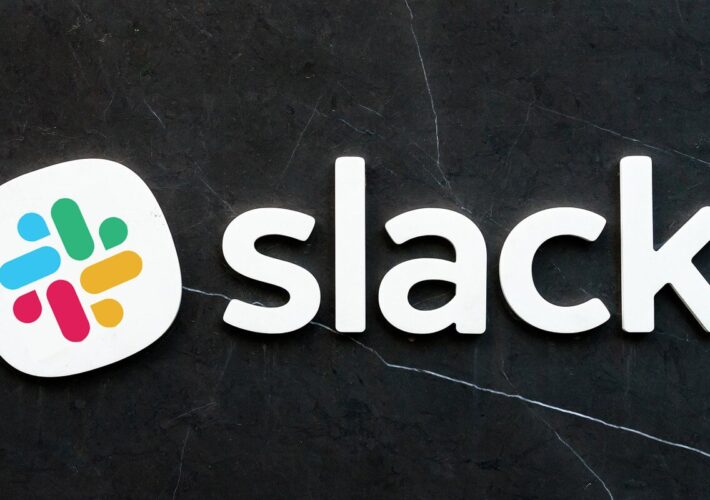 slack-down:-outage-causing-connection-errors,-blurry-images-–-source:-wwwbleepingcomputer.com