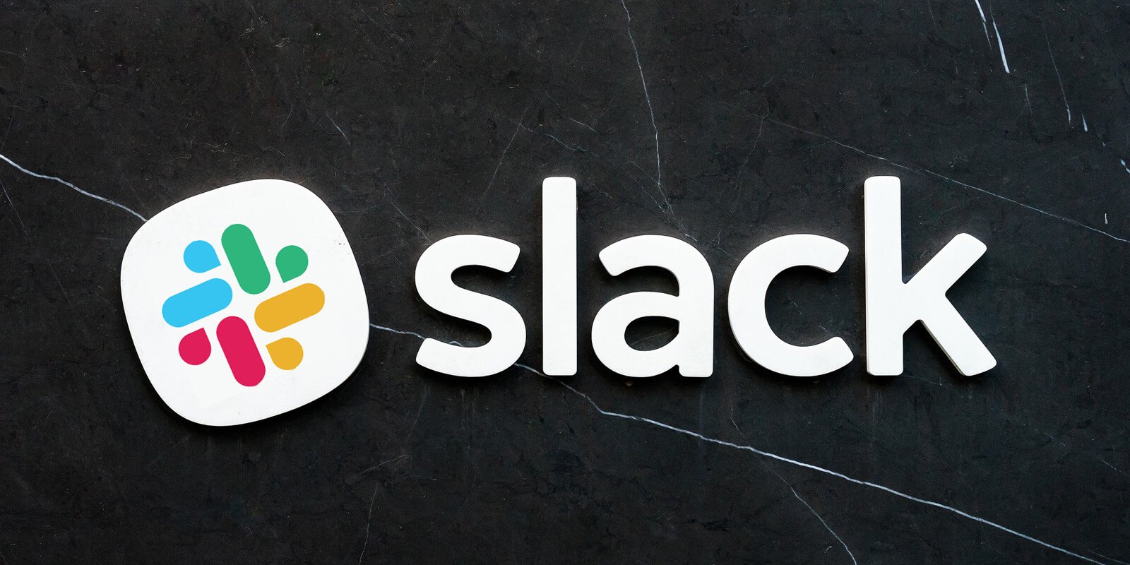 Slack down: Outage causing connection errors, blurry images – Source: www.bleepingcomputer.com