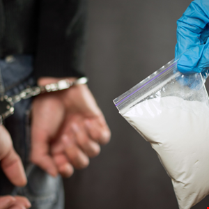 Cocaine Smugglers that Posed as PC Sellers Jailed – Source: www.infosecurity-magazine.com