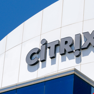 Hundreds of Citrix Endpoints Compromised With Webshells – Source: www.infosecurity-magazine.com