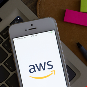 Threat Actors Use AWS SSM Agent as a Remote Access Trojan – Source: www.infosecurity-magazine.com