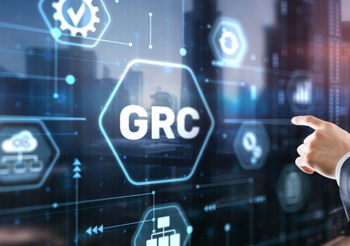how-to-create-an-effective-grc-program:-3-phases-–-source:-wwwdarkreading.com