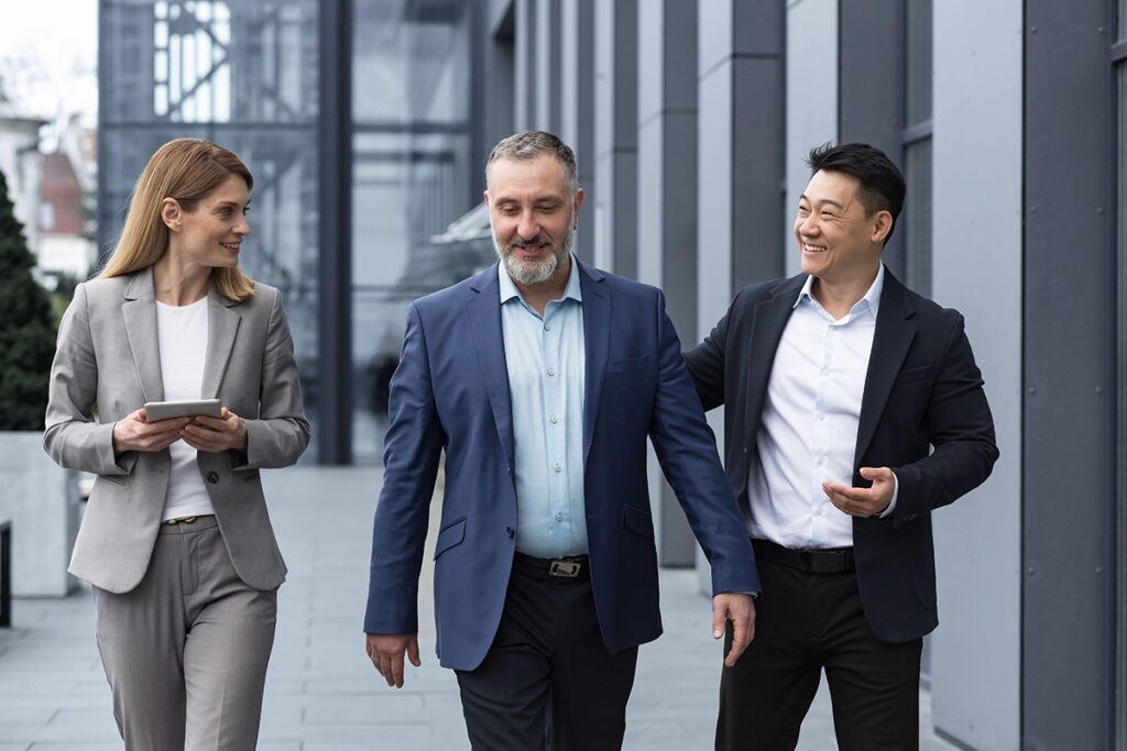 cisos-need-backing-to-take-charge-of-security-–-source:-wwwdarkreading.com