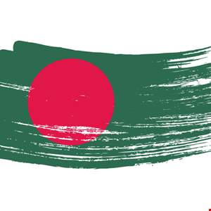 Hacktivist Collective “Mysterious Team Bangladesh” Revealed – Source: www.infosecurity-magazine.com