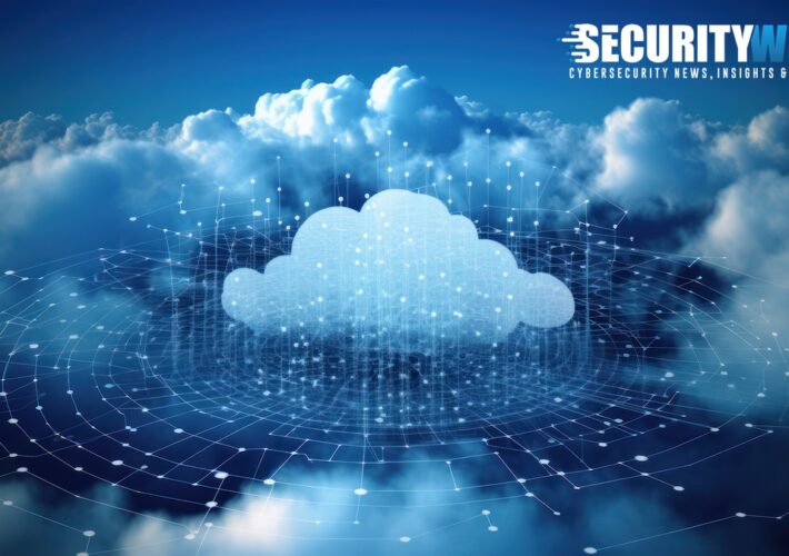these-are-the-top-five-cloud-security-risks,-qualys-says-–-source:-wwwsecurityweek.com