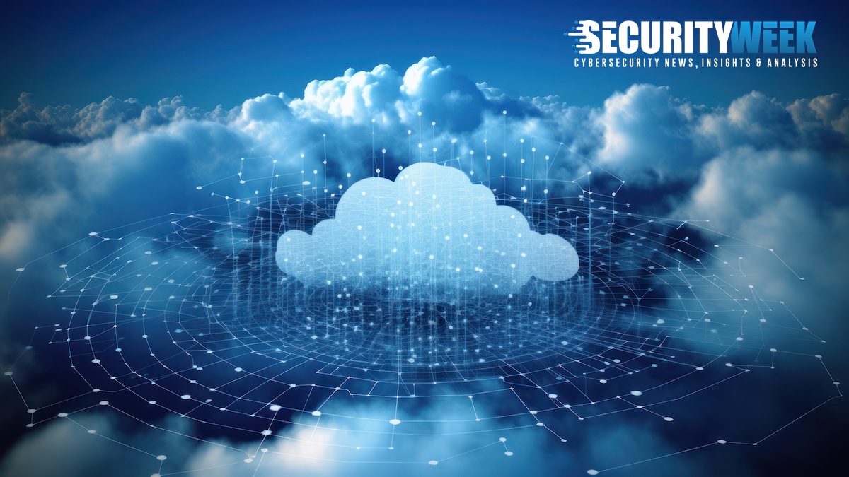 These Are the Top Five Cloud Security Risks, Qualys Says – Source: www.securityweek.com