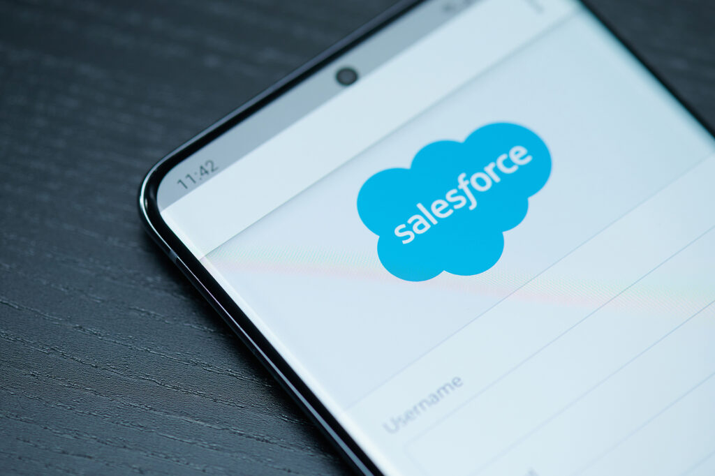 salesforce-email-service-zero-day-exploited-in-phishing-campaign-–-source:-wwwsecurityweek.com