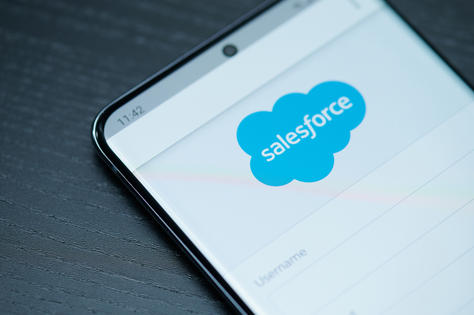 Salesforce Email Service Zero-Day Exploited in Phishing Campaign – Source: www.securityweek.com